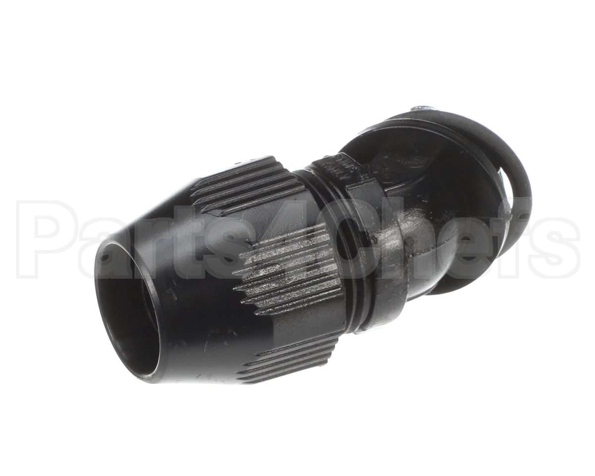FE-024-61 Hobart Connector,Conduit