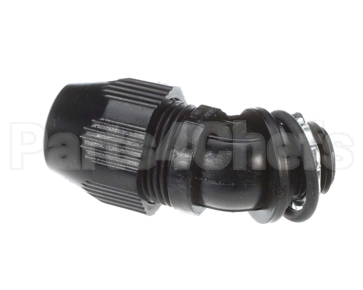 FE-024-61 Hobart Connector,Conduit