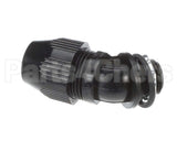 FE-024-61 Hobart Connector,Conduit