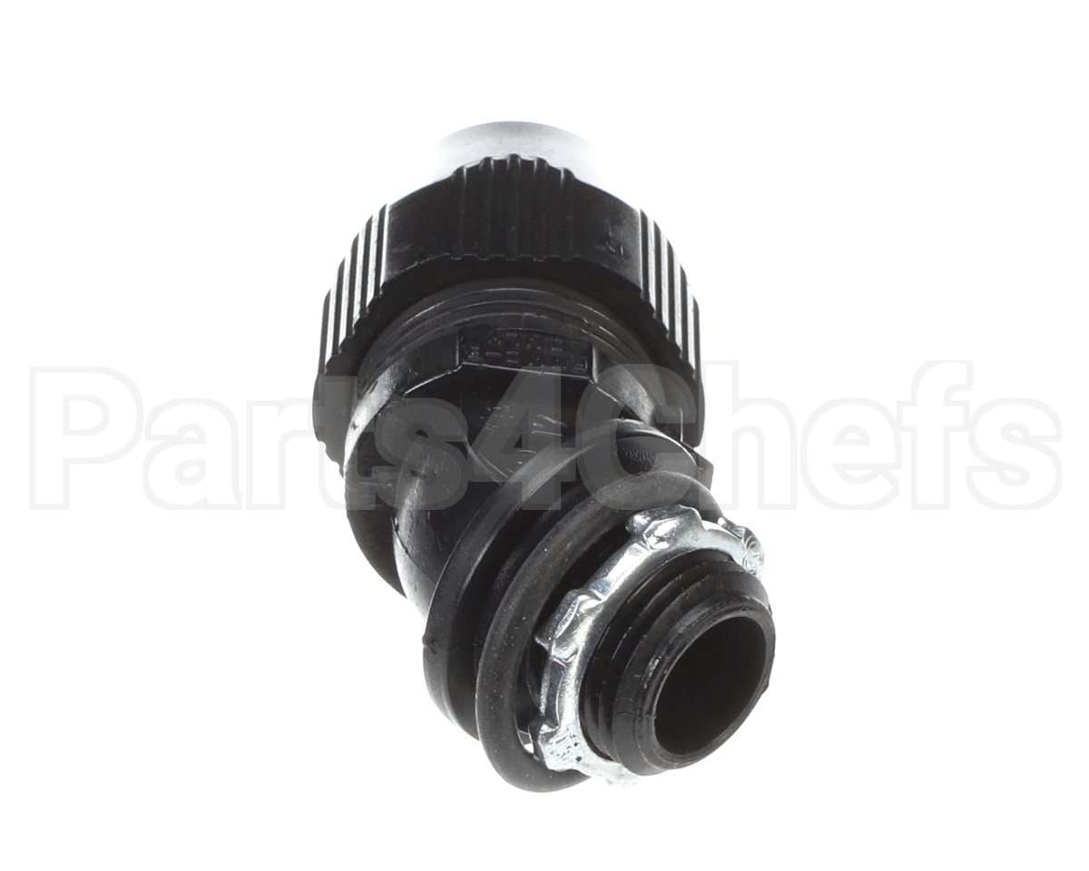 FE-024-61 Hobart Connector,Conduit