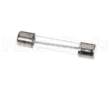 FE-024-83 Vulcan Hart Fuse,250V,2.5A