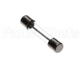 FE-024-83 Vulcan Hart Fuse,250V,2.5A