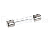 FE-024-83 Vulcan Hart Fuse,250V,2.5A