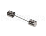 FE-024-83 Vulcan Hart Fuse,250V,2.5A