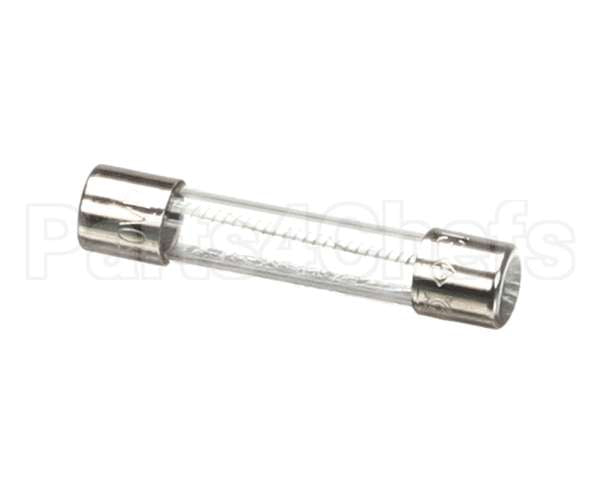 FE-024-94 Hobart Fuse,250V,4A