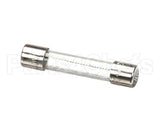 FE-024-94 Hobart Fuse,250V,4A