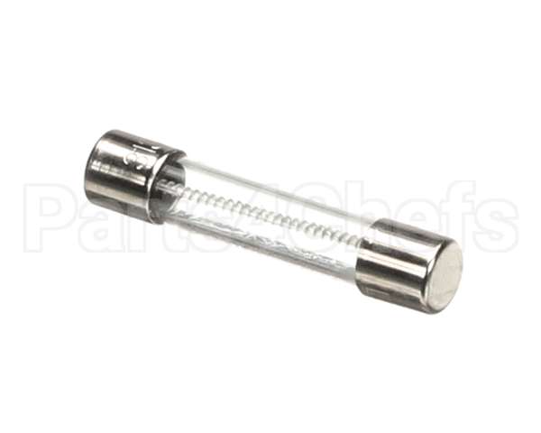 FE-024-94 Hobart Fuse,250V,4A