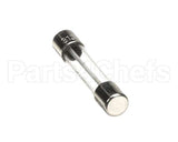 FE-024-94 Hobart Fuse,250V,4A