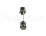 FE-024-94 Hobart Fuse,250V,4A