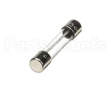 FE-024-94 Hobart Fuse,250V,4A