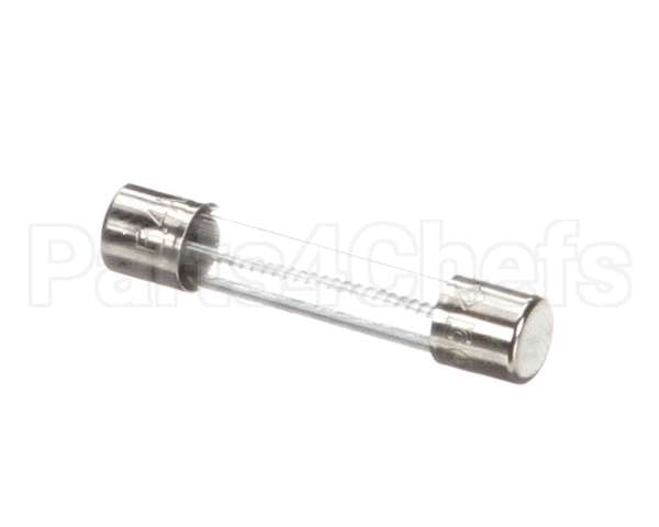FE-024-94 Vulcan Hart Fuse,250V,4A