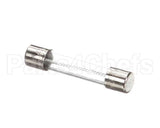 FE-024-94 Vulcan Hart Fuse,250V,4A