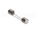 FE-024-94 Vulcan Hart Fuse,250V,4A