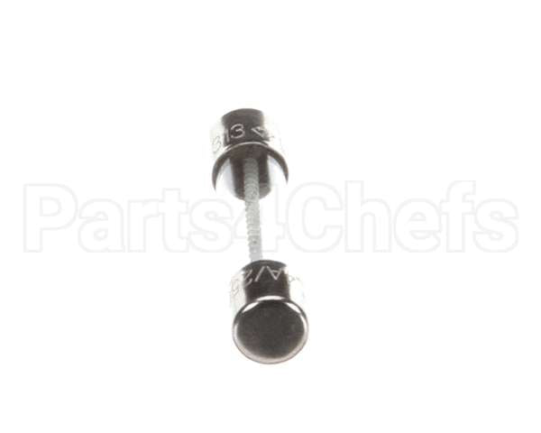 FE-024-94 Vulcan Hart Fuse,250V,4A