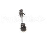 FE-024-94 Vulcan Hart Fuse,250V,4A