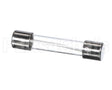 FE-025-05 Hobart Fuse,250V,1/4A