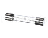 FE-025-05 Hobart Fuse,250V,1/4A