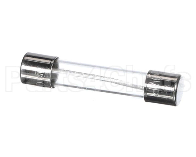 FE-025-05 Hobart Fuse,250V,1/4A
