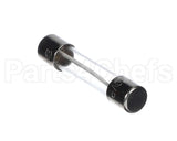 FE-025-05 Hobart Fuse,250V,1/4A
