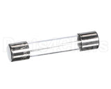 FE-025-05 Hobart Fuse,250V,1/4A