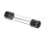 FE-025-05 Hobart Fuse,250V,1/4A