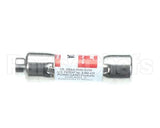 FE-025-50 Hobart Fuse,600V,20A