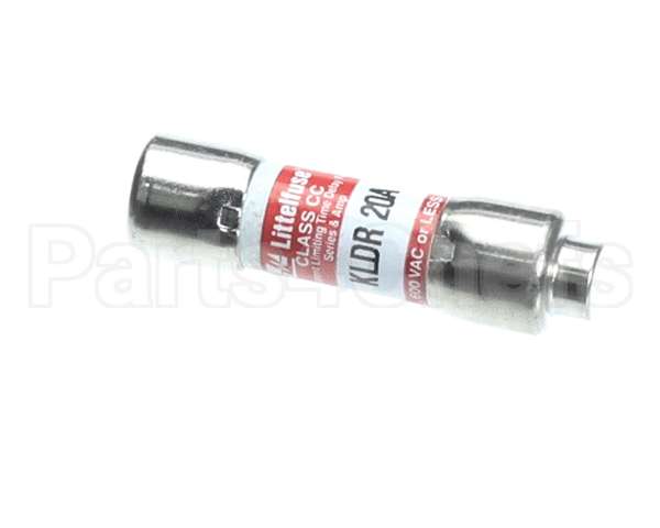 FE-025-50 Hobart Fuse,600V,20A