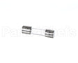 FE-025-84 Hobart Fuse,250V,6.3A