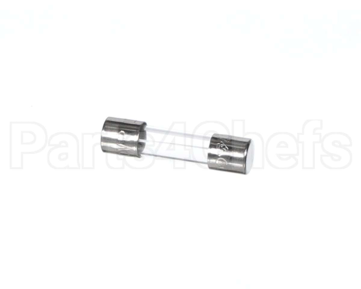 FE-025-84 Hobart Fuse,250V,6.3A