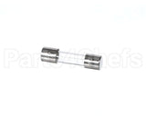 FE-025-84 Hobart Fuse,250V,6.3A