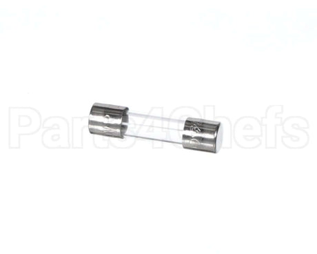 FE-025-84 Hobart Fuse,250V,6.3A