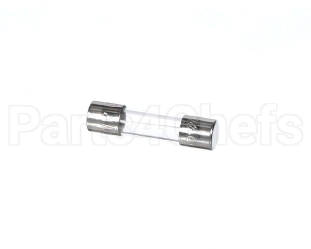 FE-025-84 Hobart Fuse,250V,6.3A