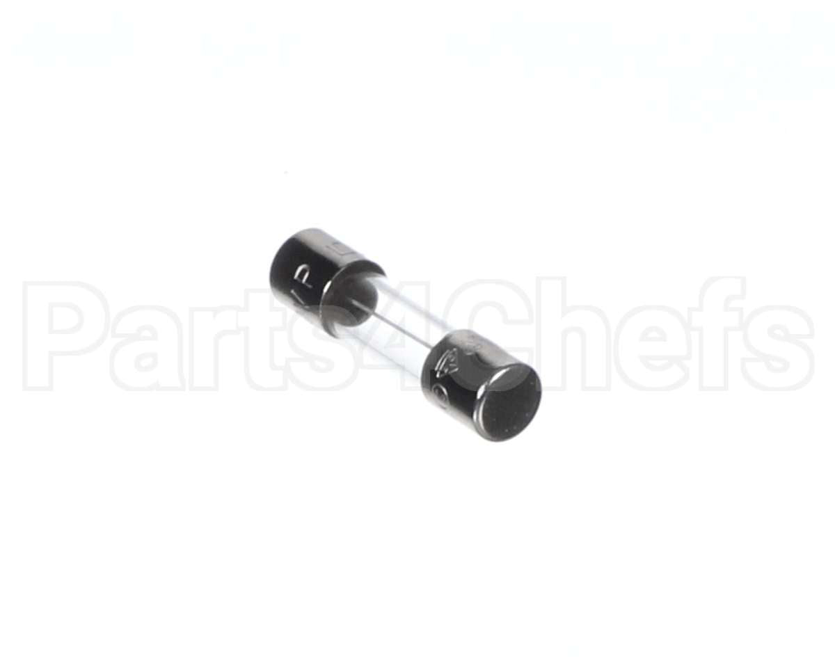 FE-025-84 Hobart Fuse,250V,6.3A