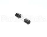 FE-025-84 Hobart Fuse,250V,6.3A