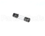 FE-025-84 Hobart Fuse,250V,6.3A