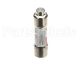 FE-026-15 Hobart Fuse,600V,3A