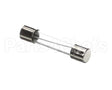 FE-026-30 Hobart Fuse,250V, 1/10A