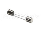 FE-026-30 Hobart Fuse,250V, 1/10A