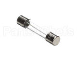 FE-026-30 Hobart Fuse,250V, 1/10A