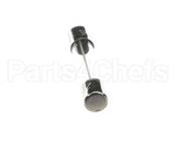 FE-026-30 Hobart Fuse,250V, 1/10A