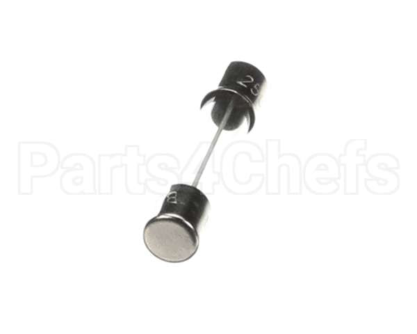 FE-026-30 Hobart Fuse,250V, 1/10A