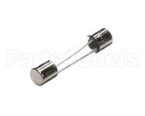 FE-026-30 Hobart Fuse,250V, 1/10A