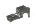 FE-026-34 Hobart Relief,Strain,Electrical