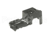 FE-026-34 Hobart Relief,Strain,Electrical