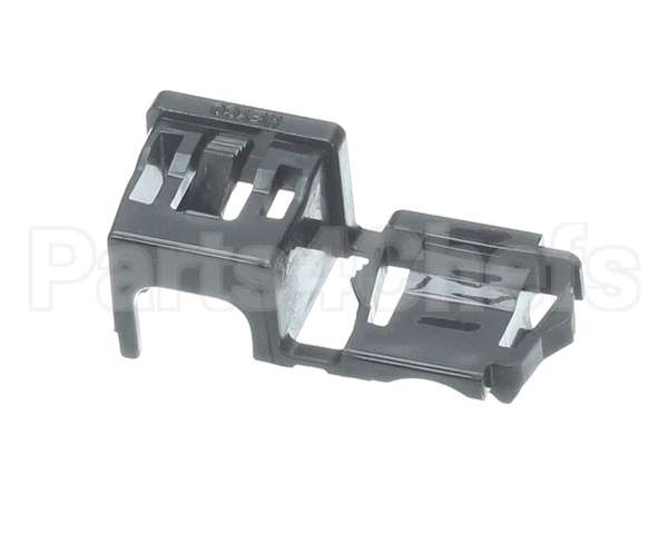 FE-026-34 Hobart Relief,Strain,Electrical