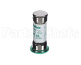 FE-026-75 Hobart Fuse,600V,40A
