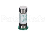 FE-026-75 Hobart Fuse,600V,40A