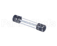 FE-026-77 Hobart Fuse,250V,6.25A