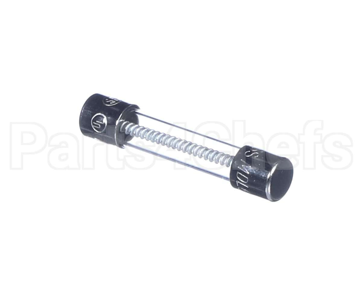 FE-026-77 Hobart Fuse,250V,6.25A