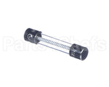 FE-026-77 Hobart Fuse,250V,6.25A